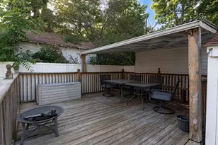 1100 W North St, Springfield, OH 45504 - Photo 6
