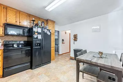 1100 W North Street, Springfield, OH 45504 - Photo 12