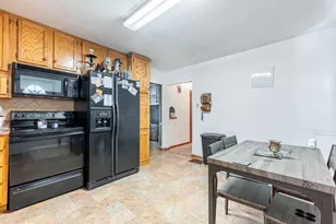 1100 W North St, Springfield, OH 45504 - Photo 12