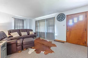 1100 W North St, Springfield, OH 45504 - Photo 8