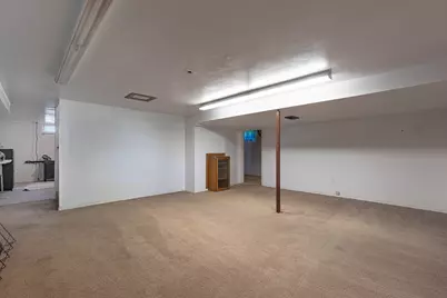 1100 W North Street, Springfield, OH 45504 - Photo 22
