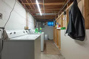 1100 W North St, Springfield, OH 45504 - Photo 20