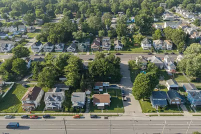1100 W North Street, Springfield, OH 45504 - Photo 4