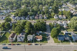 1100 W North St, Springfield, OH 45504 - Photo 4