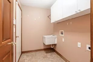 6799 Greenspire Dr, Lewis Center, OH 43035 - Photo 20