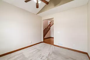 6799 Greenspire Dr, Lewis Center, OH 43035 - Photo 8