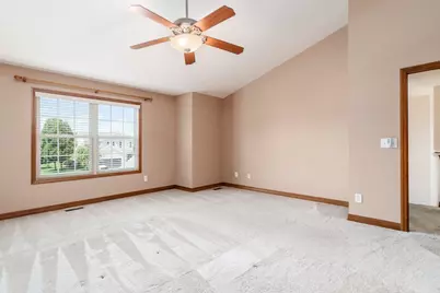 6799 Greenspire Drive, Lewis Center, OH 43035 - Photo 24