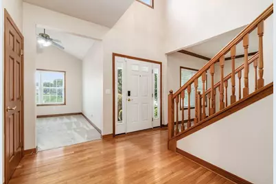 6799 Greenspire Drive, Lewis Center, OH 43035 - Photo 6