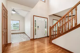 6799 Greenspire Dr, Lewis Center, OH 43035 - Photo 6