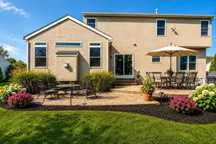 6799 Greenspire Dr, Lewis Center, OH 43035 - Photo 40