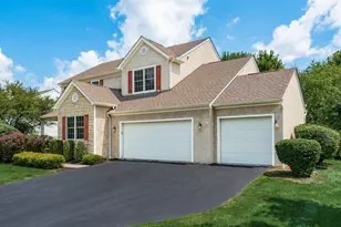 6799 Greenspire Dr, Lewis Center, OH 43035 - Photo 2