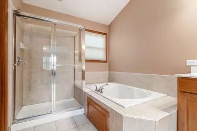 6799 Greenspire Drive, Lewis Center, OH 43035 - Photo 28