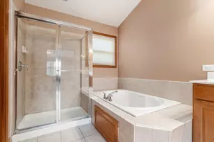 6799 Greenspire Dr, Lewis Center, OH 43035 - Photo 28