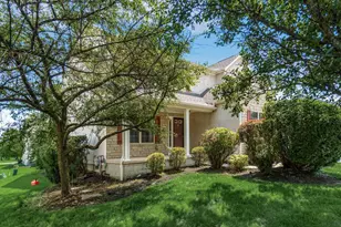 6799 Greenspire Dr, Lewis Center, OH 43035 - Photo 46