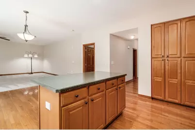6799 Greenspire Drive, Lewis Center, OH 43035 - Photo 14