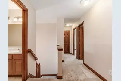 6799 Greenspire Drive, Lewis Center, OH 43035 - Photo 22
