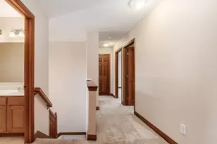 6799 Greenspire Dr, Lewis Center, OH 43035 - Photo 22