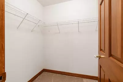 6799 Greenspire Drive, Lewis Center, OH 43035 - Photo 26
