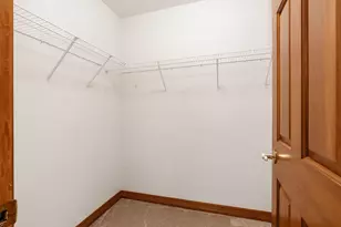 6799 Greenspire Dr, Lewis Center, OH 43035 - Photo 26
