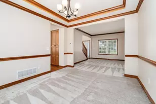 6799 Greenspire Dr, Lewis Center, OH 43035 - Photo 12