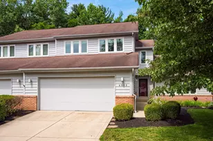 4969 Blendon Pond Dr, Westerville, OH 43081 - Photo 4