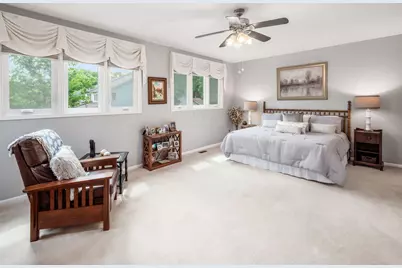 4969 Blendon Pond Drive, Westerville, OH 43081 - Photo 24