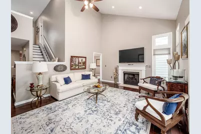 4969 Blendon Pond Drive, Westerville, OH 43081 - Photo 18