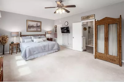 4969 Blendon Pond Drive, Westerville, OH 43081 - Photo 26