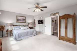 4969 Blendon Pond Dr, Westerville, OH 43081 - Photo 26