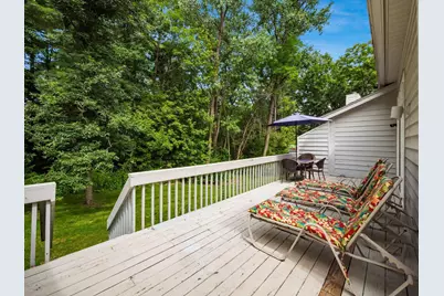 4969 Blendon Pond Drive, Westerville, OH 43081 - Photo 38