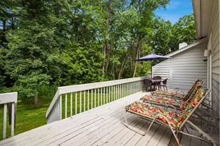 4969 Blendon Pond Dr, Westerville, OH 43081 - Photo 38