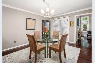 4969 Blendon Pond Drive, Westerville, OH 43081 - Photo 14