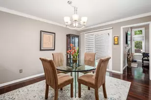 4969 Blendon Pond Dr, Westerville, OH 43081 - Photo 14