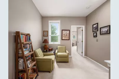 4969 Blendon Pond Drive, Westerville, OH 43081 - Photo 22