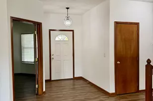 7861 Narrow Leaf Dr, Blacklick, OH 43004 - Photo 14