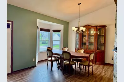 7861 Narrow Leaf Drive, Blacklick, OH 43004 - Photo 8