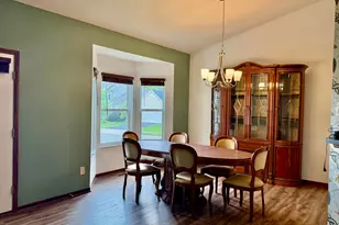 7861 Narrow Leaf Dr, Blacklick, OH 43004 - Photo 8