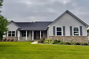 7861 Narrow Leaf Dr, Blacklick, OH 43004 - Photo 2