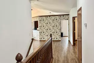 7861 Narrow Leaf Dr, Blacklick, OH 43004 - Photo 16