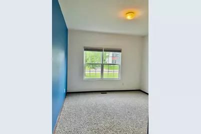 7861 Narrow Leaf Drive, Blacklick, OH 43004 - Photo 24