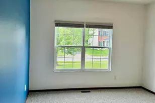 7861 Narrow Leaf Dr, Blacklick, OH 43004 - Photo 24