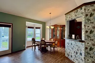 7861 Narrow Leaf Dr, Blacklick, OH 43004 - Photo 4
