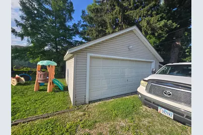 82 Moull Street, Newark, OH 43055 - Photo 24