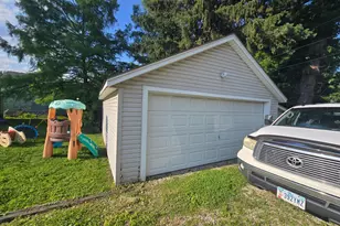 82 Moull St, Newark, OH 43055 - Photo 24