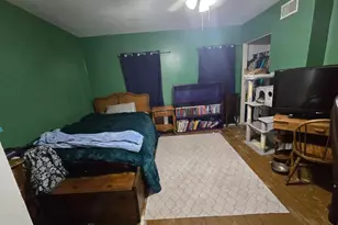 82 Moull St, Newark, OH 43055 - Photo 28