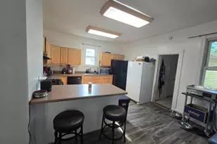 82 Moull St, Newark, OH 43055 - Photo 4