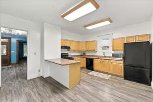 82 Moull St, Newark, OH 43055 - Photo 4
