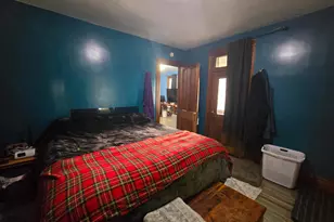 82 Moull St, Newark, OH 43055 - Photo 10