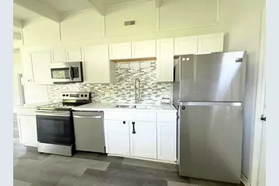 1924 Victory Drive, Springfield, OH 45505 - Photo 14