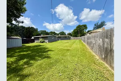 1924 Victory Drive, Springfield, OH 45505 - Photo 6